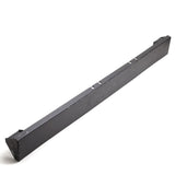 ALR3402 - Binnendorpel RRclassic LI