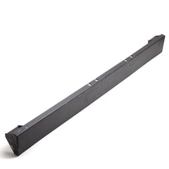 ALR3402 - dorpel binnen RRclassic LH