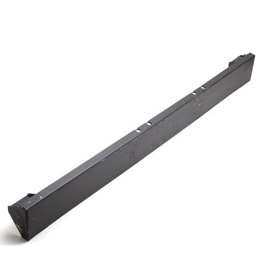 ALR3402 - Inner sill RRclassic LH Body Part Land Rover Range Rover Range Rover, Series