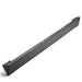 ALR3402 - sill inner RRclassic LH Body Part Land Rover Range Rover Range Rover