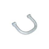 RRC3237 - JATE Ring – Forged
