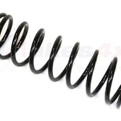 RRC3266 - Rear Coil Spring Helper HD Suspension