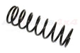 RRC3266 - Coil Helper Spring – Rear – HD Suspension  by AllmakesSteering or Suspension Part Land Rover Range Rover Defender