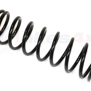 RRC3266 - rear coil spring helper HD suspension