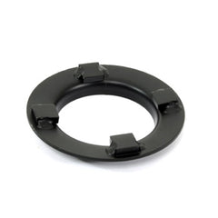 RRC3352 - Spring Retainer Ring – Rear – HD – Upper