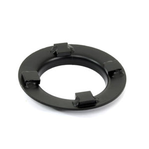 RRC3352 - Retainer ring rear HD suspension upper
