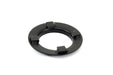 RRC3352 - Retainer ring rear HD suspension upper Steering or Suspension Part Land Rover Range Rover Defender
