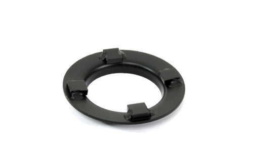 RRC3352 - Retainer ring rear HD suspension upper Steering or Suspension Part Land Rover Range Rover Defender