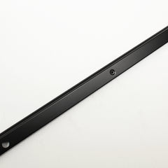 RRC5034 - Door capping galvanised RH