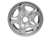 RRC503430MUW - Wheel  by PR2 Allmakes Land Rover Range Rover 