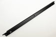 RRC5034 - DOOR CAPPING RH  by ALLMAKESBody Part Land Rover Range Rover Defender, Series