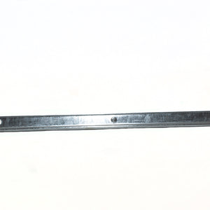 RRC5035LR - FINISHER
