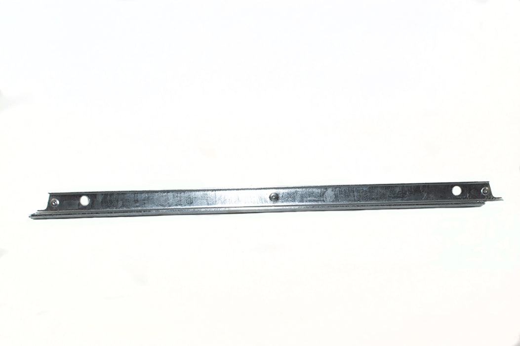 RRC5035LR - FINISHER  by LAND ROVER Land Rover Range Rover 