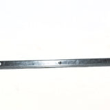 RRC5035LR - Afwerker