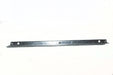 RRC5035LR - Finisher  by LAND ROVERWheel System Part Land Rover Range Rover Freelander 1, Series