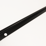 RRC5035 - Wheel Cap – LH