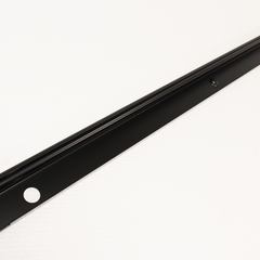RRC5035 - Wheel Cap – LH