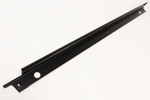RRC5035 - Wheel Cap – LH Wheel System Part Land Rover Range Rover Freelander 1, Series