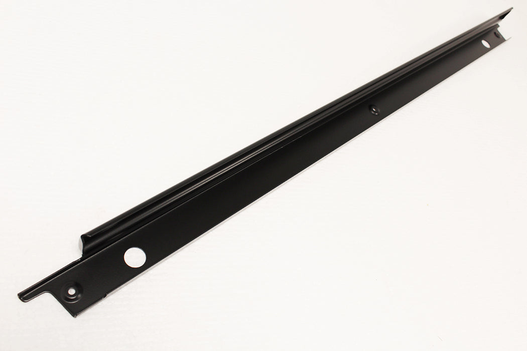 RRC5035 - Capping LH  Land Rover Range Rover 