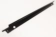 RRC5035 - Capping LH  Land Rover Range Rover 