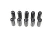 RRC5110 - Cap - Bolt Protection  by Allmakes Land Rover Range Rover 