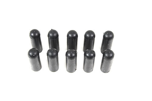 RRC5110 - Cap - Bolt Protection  by Allmakes Land Rover Range Rover 