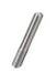 RRC5533 - stud for cable tailgate  by Land RoverBody Part Land Rover Range Rover Defender