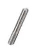 RRC5533 - stud for cable tailgate  by Land RoverBody Part Land Rover Range Rover Defender