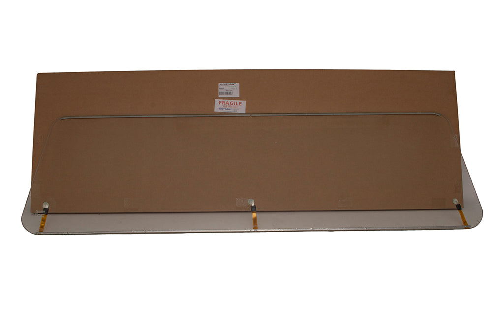 RRC7310 - Windscreen Heated - 90/110 Electrical Part Land Rover Range Rover 