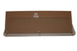 RRC7310 - Windscreen Heated - 90/110 Electrical Part Land Rover Range Rover 