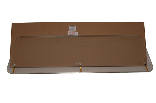 RRC7310 - Windscreen Heated - 90/110 Electrical Part Land Rover Range Rover 