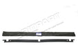 RRC7575 - seal rubber top door 90/110  by Allmakes, BritpartBody Part Land Rover Range Rover Defender