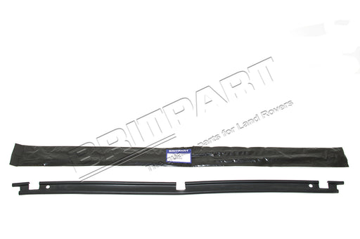RRC7575 - Door Seal – Top  by Allmakes, BritpartBody Part Land Rover Range Rover Defender