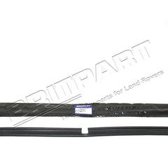 RRC7575 - afdichting rubber bovendeur 90/110