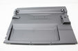 RRC8056PMA - Trim Assembly - Front Door  by Allmakes Land Rover Range Rover 