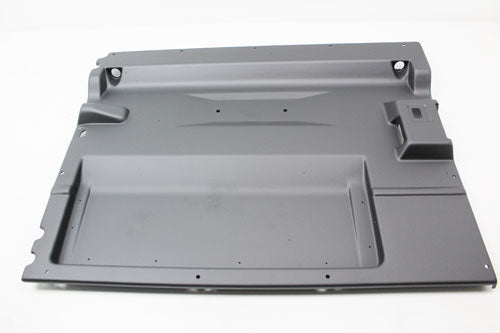 RRC8056PMA - Trim Assembly - Front Door  by Allmakes Land Rover Range Rover 