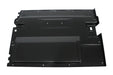 RRC8057PMA - Trim Assembly - Front Left Door  by Allmakes Land Rover Range Rover 