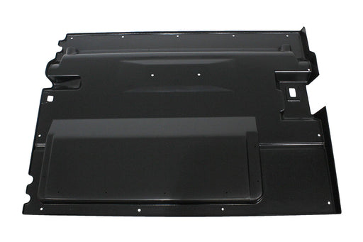 RRC8057PMA - Trim Assembly - Front Left Door  by Allmakes Land Rover Range Rover 