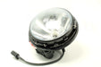 RRC8287 - Headlamp and Flasher  by Wipac Land Rover Range Rover 