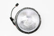 RRC8288 - Headlamp and Flasher  by Wipac Land Rover Range Rover 