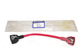 RRC8403 - Cable Assembly  by Allmakes Land Rover Range Rover 