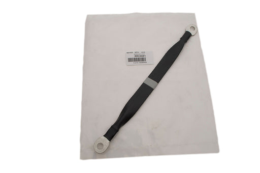RRC8681 - Bonding Lead Electrical Part Land Rover Range Rover 