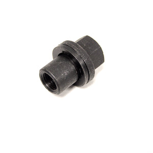 RRD000011G - NUT - WHEEL