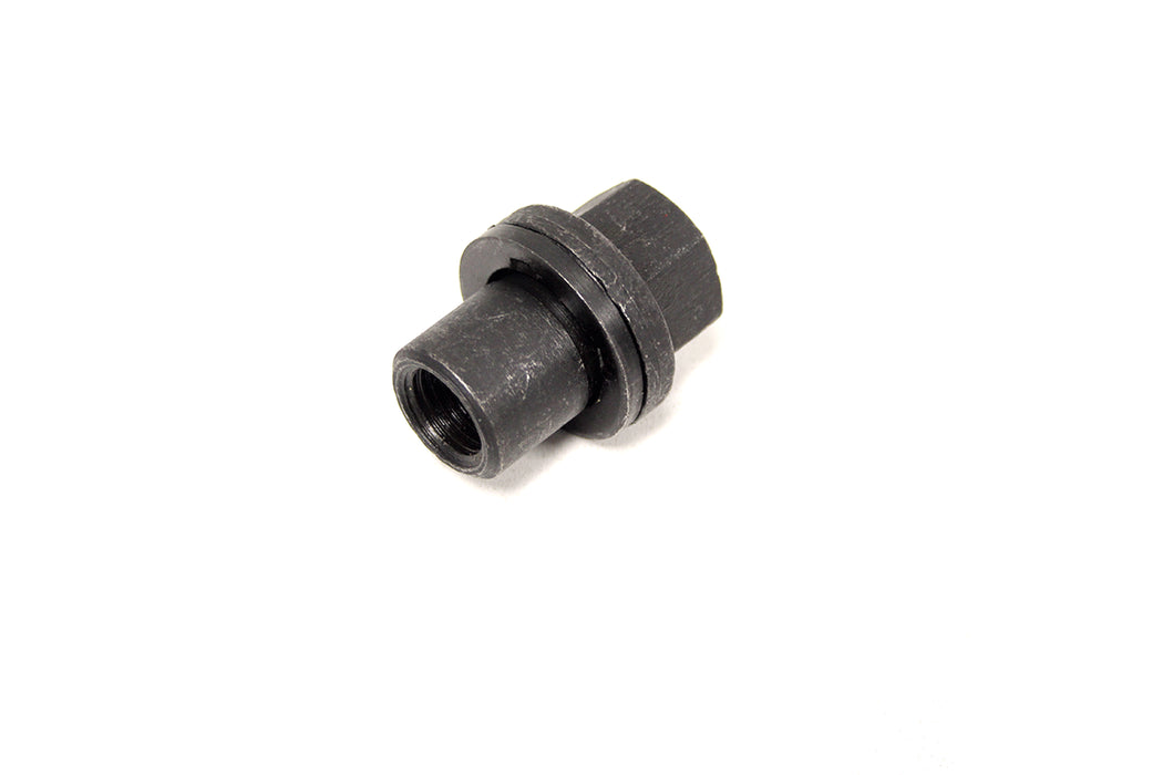 RRD000011G - NUT - WHEEL  by PR2 ALLMAKES OE Land Rover Range Rover 