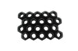 RRD500010LR - NUT - WHEEL  by LAND ROVER Land Rover Range Rover 