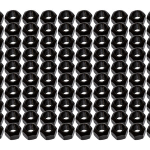 RRD500010X - NUT-WHEEL (QTY 100)