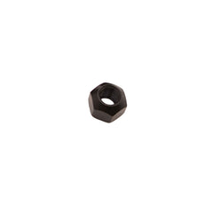 RRD500010G - Wheel Nut – Road Wheel Retention M16