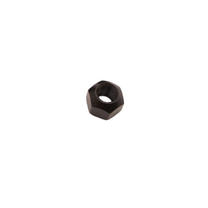 RRD500010G - Wheel Nut M16 - Steel Wheels SIII, 90/110, D1