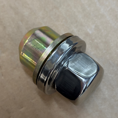RRD500560 - Wheel Nut – Alloy Wheel Mounting Hub