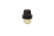 RRD500560BX - WHEEL NUT SATIN BLACK x20  by ALLMAKES Land Rover Range Rover 